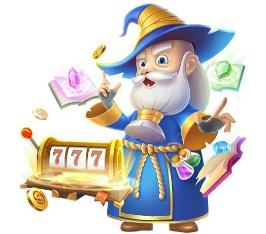 Cara Memaksimalkan Peluang Menang di Slot Pragmatic Play