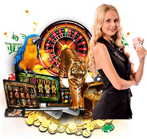 Cara Menghindari Penipuan di Situs Judi Online
